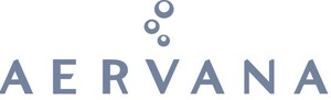 Aervana Announces 'Pour it Forward' Partnership with Food Lifeline