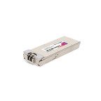 ProLabs debuts new CFP2-DCO transceivers for long distance 100G/200G signals