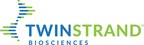TwinStrand Biosciences Licenses Duplex Sequencing Technology to Foundation Medicine