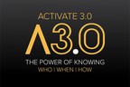 Jornaya Releases Activate 3.0: The Next Generation of Consumer Behavioral Data &amp; Insights