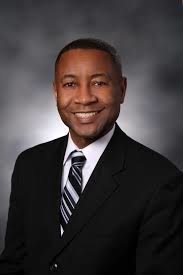 National Diversity Council's National Coalition for Racial Justice &amp; Equity Announces New Appointment to Board of Directors