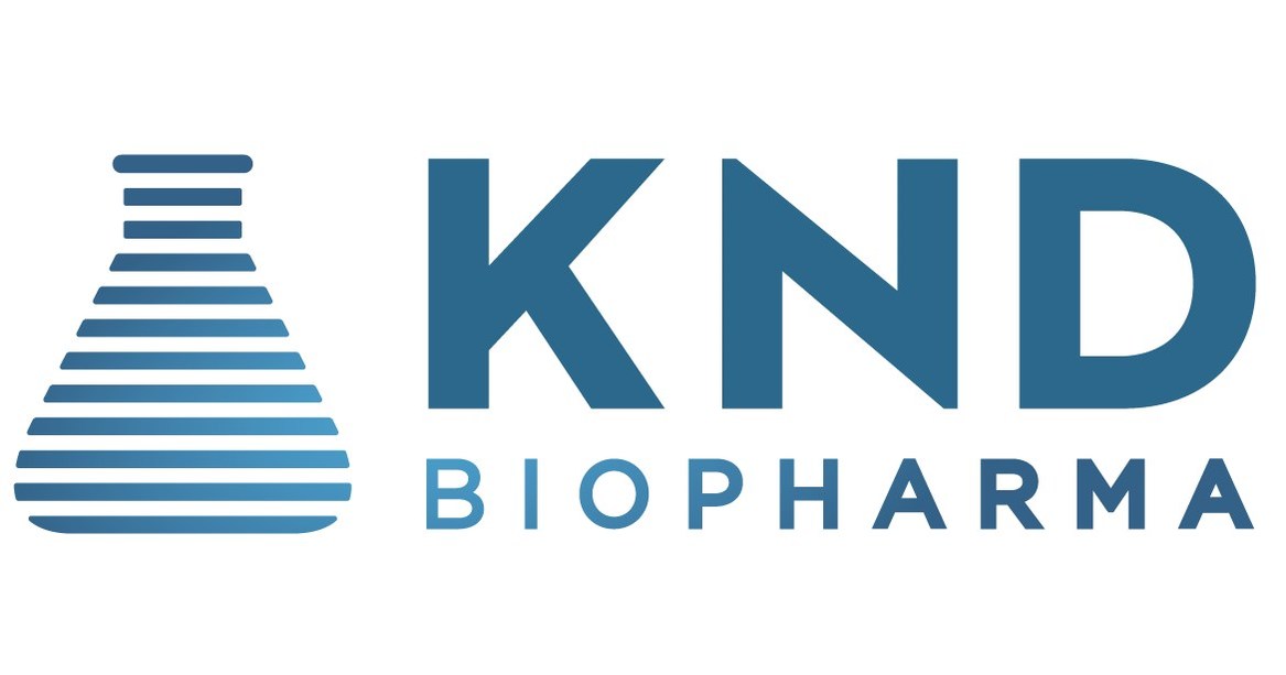 KND Labs Announces New Division, KND Biopharma