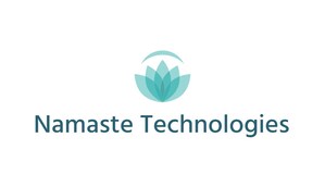 Namaste Technologies Announces Proposed Transaction to Take Ownership of CannMart Labs to 100%