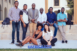 Des solutions de pointe aux défis mondiaux : IE Africa Center annonce la sélection 2020 d'innovateurs sociaux