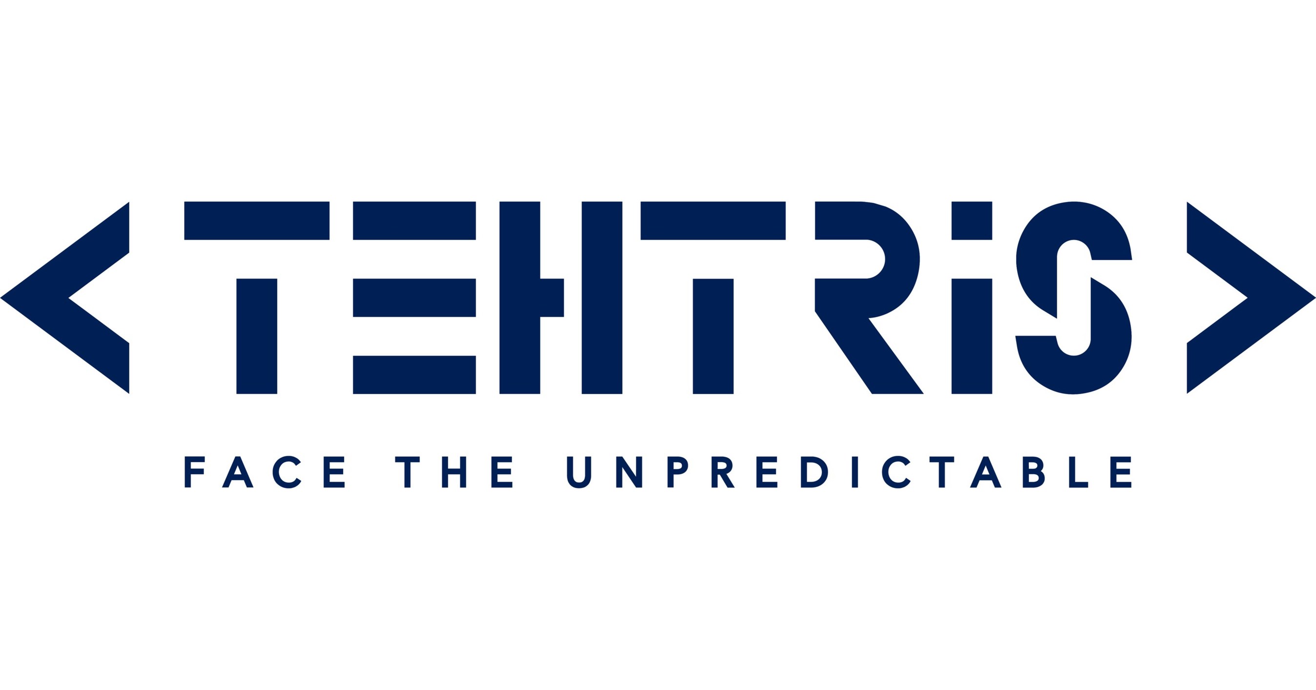 Serie A Récord de 20 millones de euros para TEHTRIS, en apoyo de su  expansión Europea y de la lucha contra los ciberataques