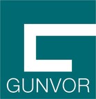 Gunvor To Cease Use Of "Agents"