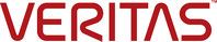 Veritas Logo (PRNewsfoto/Veritas) Veritas Logo (PRNewsfoto/Veritas)