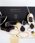 It's All About Beauty This Black Friday With Massive Offerings For Australians From RÉDUIT