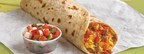 Laredo Taco Company® Debuts its Authentic Mexican Food to Florida 7-Eleven® Stores