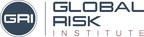 GRI Study shows 40% increase in Canadian financial firms' disclosure aligned with TCFD climate risk recommendations