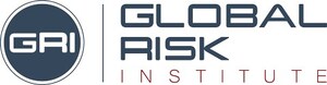 GRI Study shows 40% increase in Canadian financial firms' disclosure aligned with TCFD climate risk recommendations