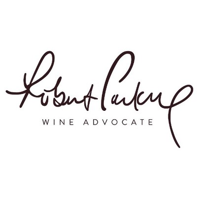Robert Parker Advocate's Inaugural Top 100 Wine Discoveries List Reveals the Next Big Icons and Trends Around the World