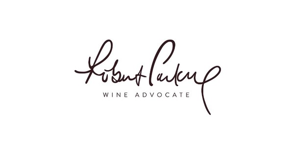 Robert Parker Advocate's Inaugural Top 100 Wine Discoveries List Reveals the Next Big Icons and Trends Around the World
