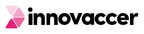 Innovaccer Ranked Number #205 Fastest-Growing Company in North America on Deloitte's 2020 Technology Fast 500™