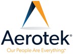 Four Aerotek Leaders Named to SIA's Global Power 150 -- Women in Staffing List