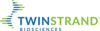 (PRNewsfoto/TwinStrand Biosciences)