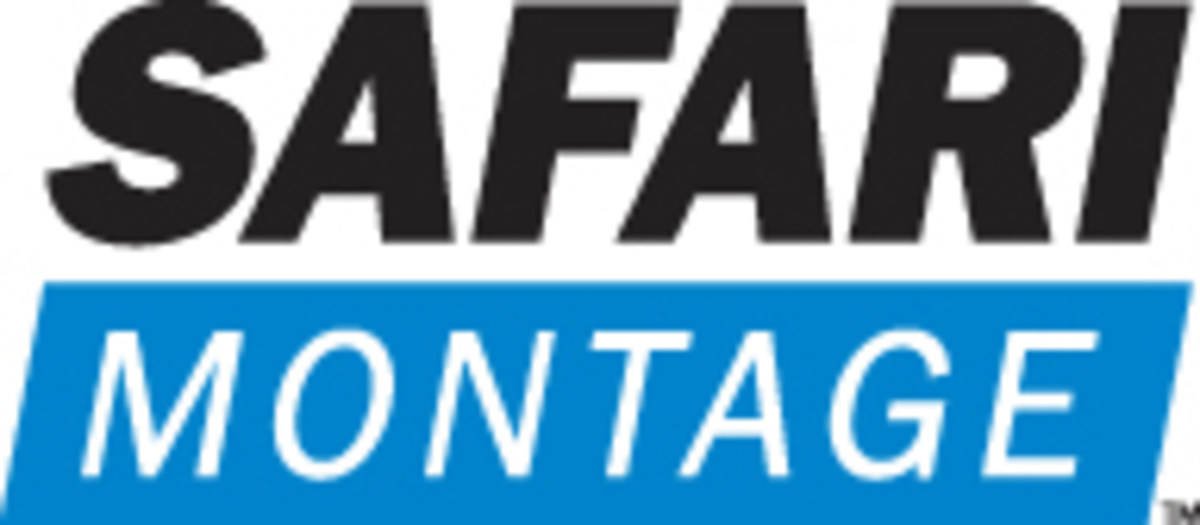 SAFARI Montage Adds 4 EdTech Titans - Vimarsana News