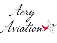 Aery Aviation, LLC
