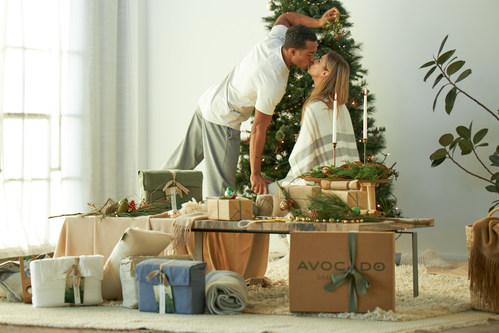 Avocado Green Mattress Launches Mega Black Friday Cyber Sale