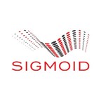Sigmoid Named to Deloitte's Technology Fast 500™ List of Fastest-Growing Companies in North America