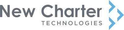 Greystone Technology Joins New Charter Technologies, Bringing Enhanced Value and Capabilities for Clients and Employees