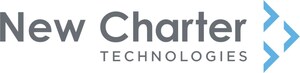 Greystone Technology Joins New Charter Technologies, Bringing Enhanced Value and Capabilities for Clients and Employees