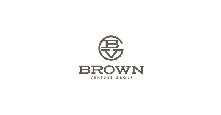 Brown Venture Group Partners with Tribal Governments Across the Country to Advance Opportunities for Native American Entrepreneurs Brown Venture Group Partners with Tribal Governments Across the Country to Advance Opportunities for Native American Entrepreneurs