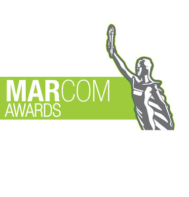 Patient Safety Authority wins two MARCOM Awards for communications excellence.