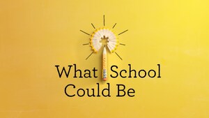 Ted Dintersmith Launches Online Platform to Empower Educators to Transcend the Moment and Prepare Students for Life