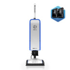 HOOVER® Adds Two Powerful Vacuums to Cordless Cleaning Portfolio