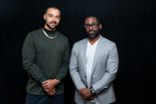 Jesse Williams invests in Greenwood, the banking platform for Black and Latinx communities