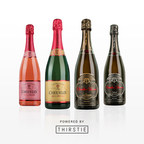 Isiah Thomas' Award-Winning Cheurlin Champagne Launches E-Commerce Storefront with Thirstie