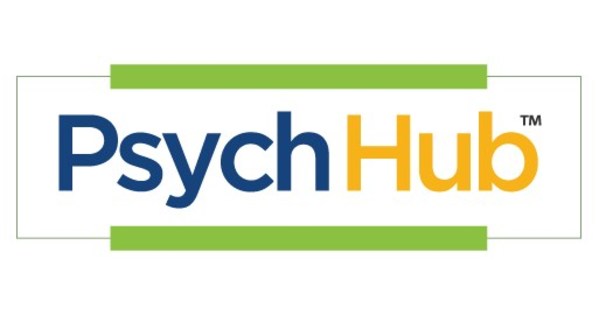 Psych Hub Announces Launch of Mental Health Ally for Educators