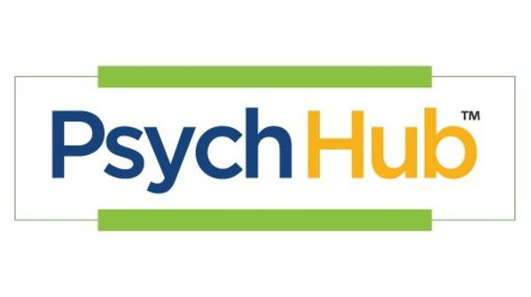 In Historic Collaboration, Psych Hub Announces First Scientific Advisory  Board