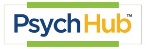 Psych Hub Announces Launch of Mental Health Ally for Educators