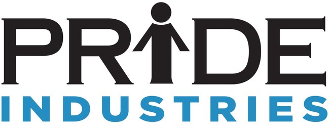 PRIDE Industries