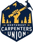 High Member Turnout and Record Volunteerism Spurs Wins for Northwest Carpenters Union
