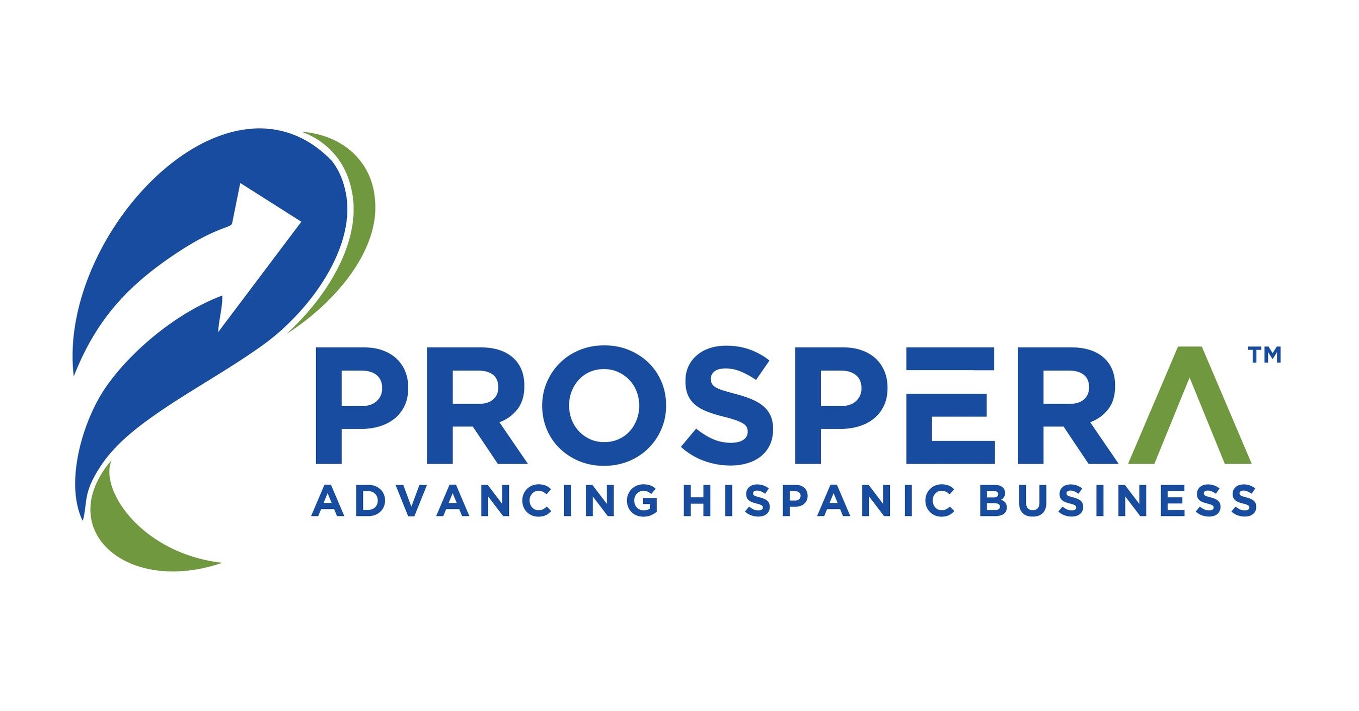 Prospera Partners with Comcast NBCUniversal and Telemundo Enterprises to Further more Support Hispanic-Owned Small Businesses