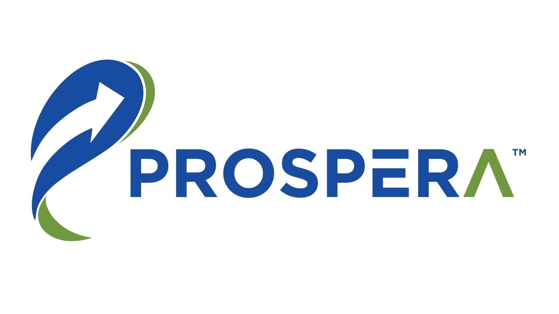 Hispanic-owned, small businesses recognized in the Tampa Bay area