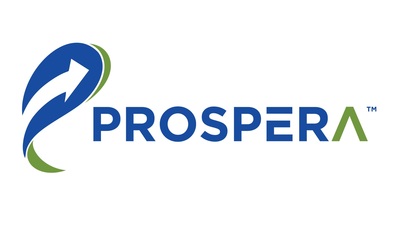 ADVANCING SMALL BUSINESS - 2 (PRNewsfoto/Prospera)