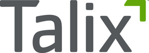 Talix Launches Chart InSight, an Enterprise-Wide Solution that Enables Payers to Manage All Aspects of Medical Record Retrieval