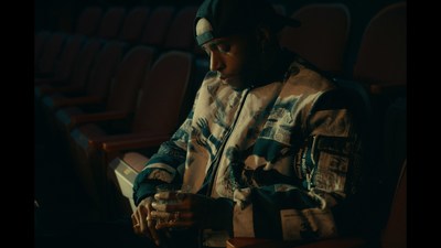 6LACK_x_Remy_Still_2.jpg?p=