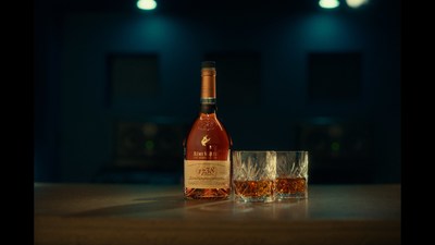 Rémy Martin And Recording Artist 6LACK Team Up To Celebrate Two
