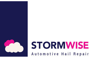 StormWise Offers "Cash-Back" to Support Local Community and Encourage Giving This Holiday Season