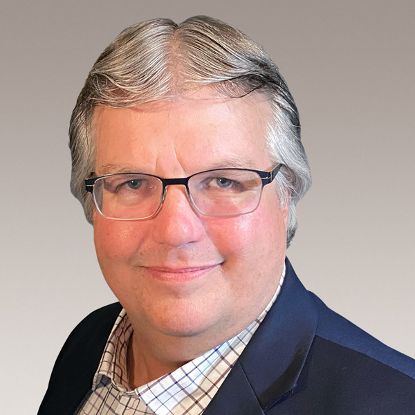 Eric Theobald, Senior Vice President of Products and Engineering, CareerBuilder Eric Theobald, Senior Vice President of Products and Engineering, CareerBuilder