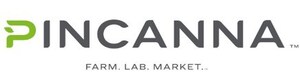 Tikun Olam Continues to Expand National Footprint Announces Collaboration with Pincanna to Produce Medical &amp; Adult-Use Cannabis Products in Michigan