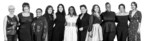 L'Oréal Paris Canada opens nominations for 5th Annual Women of Worth