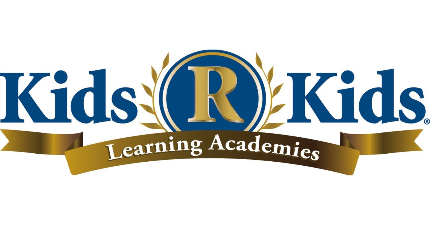 Kids R Kids Learning Academies Launch Virtual Learning Platform For Preschool Children