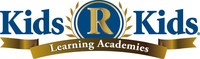 (PRNewsfoto/Kids 'R' Kids Learning Academies)