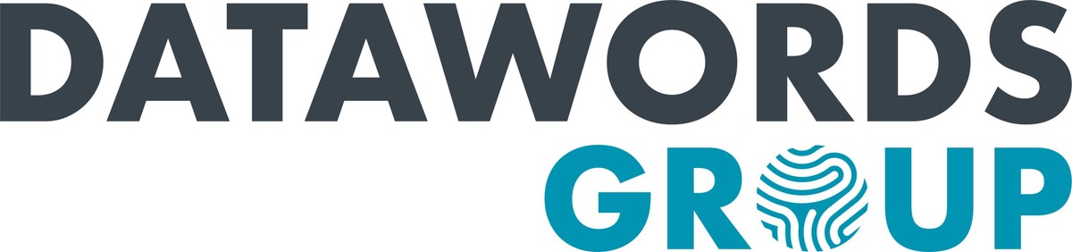 Datawords Group strengthens its position in the German market with ...